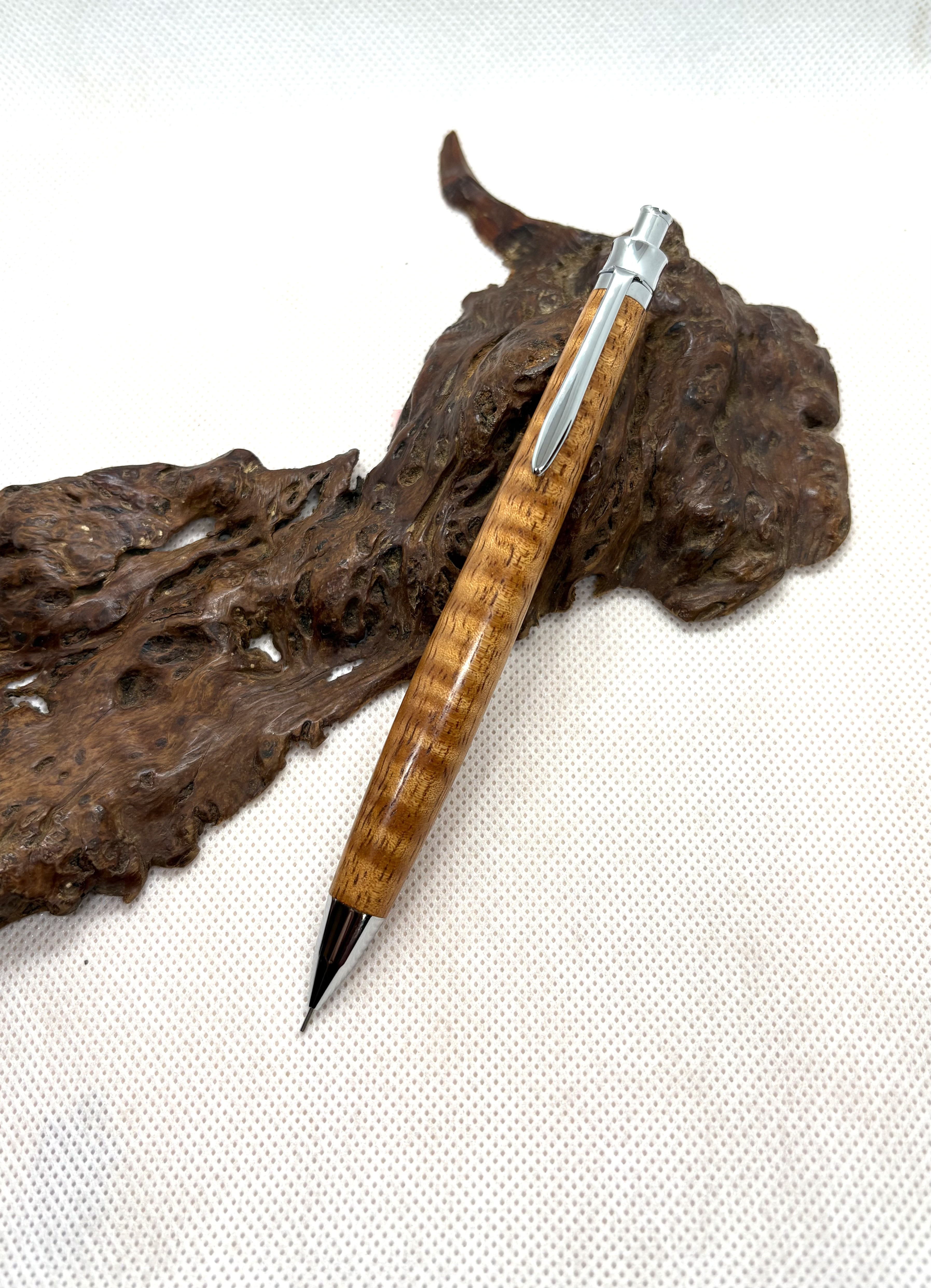 ハワイアンカーリーコア