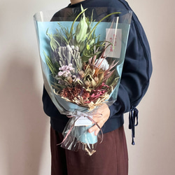 緑（グリーン） スワッグ のおすすめ人気通販｜Creema(クリーマ) 国内