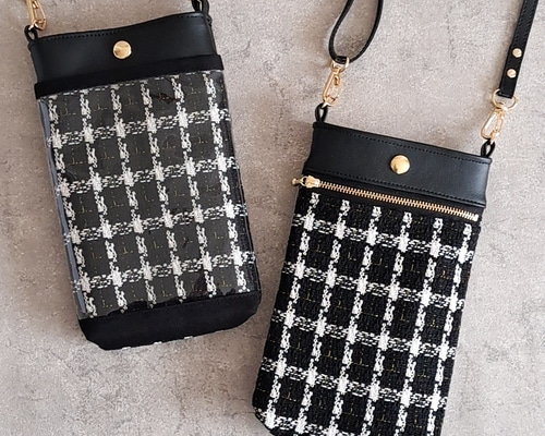 eefa50b2fc053aa1d3456f4fa0f032