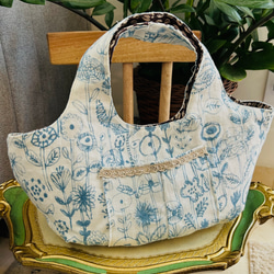 ミナペルホネンハンドメイドバッグ のおすすめ人気通販 検索結果