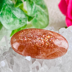 虹入り✨フラワー アメジスト ラフストーン 原石 クラスター その他