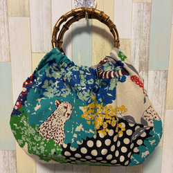 リンググラニーバッグ のおすすめ人気通販 検索結果｜Creema(クリーマ