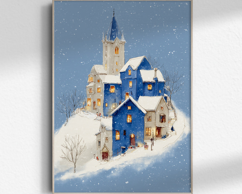 7604e7a0e16533e0d93fc45a8d9554