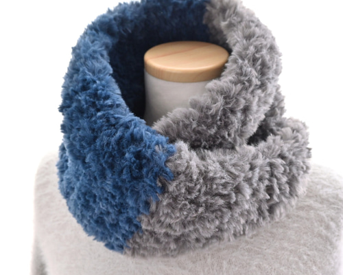 c6d60e648687f39c37f8e7d6ad6ea2