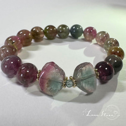 極上品質 マダガスカル産 レインボームーンストーン 天然石