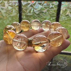 極上品質 マダガスカル産 レインボームーンストーン 天然石