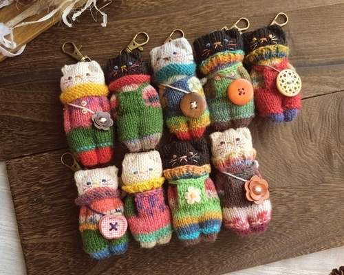 dffe372cfdb485c97df5ea62f0a768