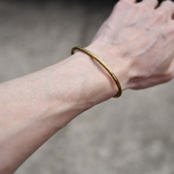 古き光たちと共に〜イエローサファイア・シトリン〜 8枚目の画像