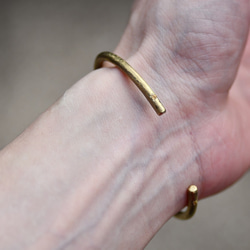 古き光たちと共に〜イエローサファイア・シトリン〜 9枚目の画像