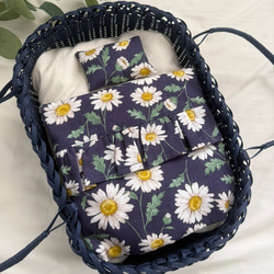 mucha*の販売中作品一覧 | ハンドメイド通販・販売のCreema