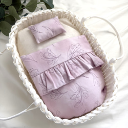 mucha*の販売中作品一覧 | ハンドメイド通販・販売のCreema