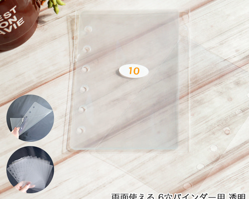 02ccbf52d49d8fca3a3e95f1f59cbd