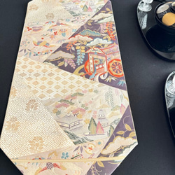 テーブル センター クロス のおすすめ人気通販 検索結果｜Creema