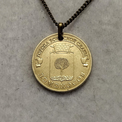 大天使ミカエル　 バチカン市国のネックレス　 着けっ放しOK 大天使ミカエル バチカン市国のネックレス 着けっ放しOK 大天使