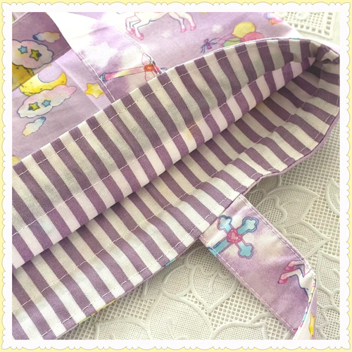 3点セットお買得セット】レッスンバッグ 上履き入れ 体操着袋