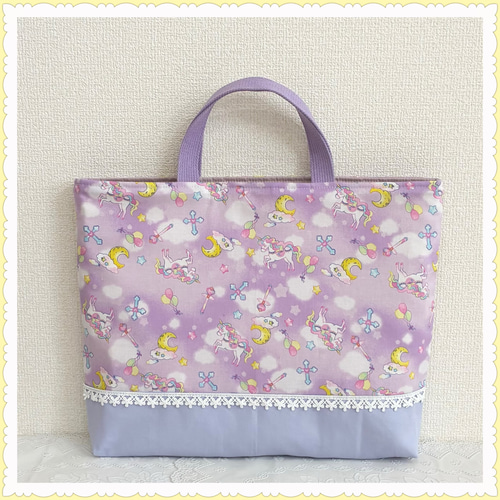 3点セットお買得セット】レッスンバッグ 上履き入れ 体操着袋