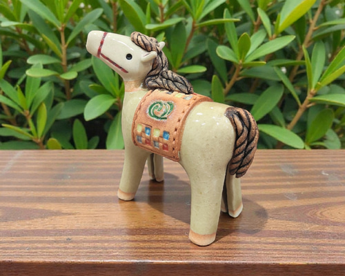 875b45d58521b43970e0d072834255