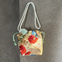 七五三 バッグ・カバン の人気通販｜Creema(クリーマ) 国内最大の