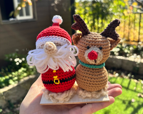 6c2207c18e8bf93e6b0f7da2c3041c