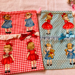 ダッフィー シェリーメイ パルパルーザ コスチューム ペア ドナルド ク