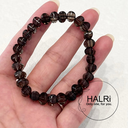 ブラウンダイアモンド ブレスレット30.5ct♢フルブレス♢高品質♢SALEレア ブラウンダイアモンド ブレスレット30.5ct♢最安値♢フルブレス♢高