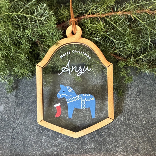 オーダーNo.6様　確認用①クリスマス飾り②お正月飾り③節分飾り オーダーNo.6様 確認用①クリスマス飾り②お正月飾り③節分飾り オーダー