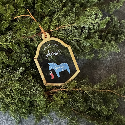 オーダーNo.6様　確認用①クリスマス飾り②お正月飾り③節分飾り オーダーNo.6様 確認用①クリスマス飾り②お正月飾り③節分飾り オーダー