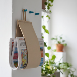 デスクトップ置物棚テーブル上本棚簡易机収納棚を多層に整理する7