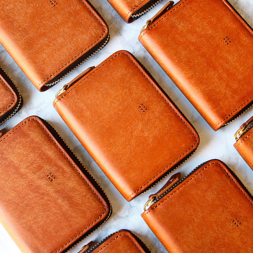 SATTO Pro】最上位モデル お札は折らず・膨れない新構造を実現した