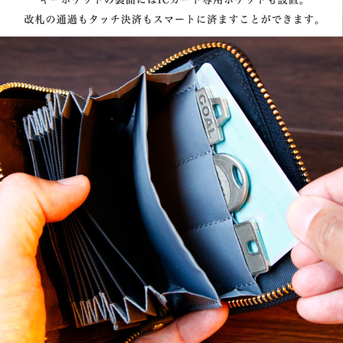 11月予約【SATTO Pro】最上位モデル お札は折らず・膨れない新構造を