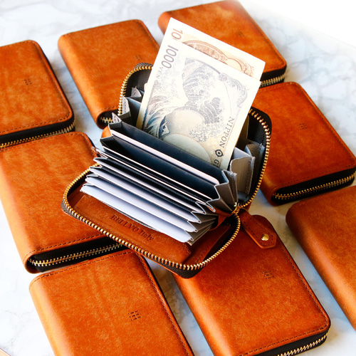 satto pro ブラック Amazon | [BELLVO] 「公式」 SATTO Pro お札が折れない 膨らまない