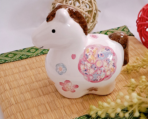 9116d9cca3b8f36ae9f79b2a822ce5