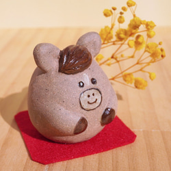 cef3d1b7349e7940b8b306029c4b3c