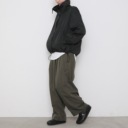 YY jacket / sumikuro 16枚目の画像