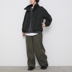 YY jacket / sumikuro 5枚目の画像