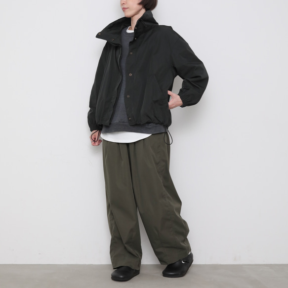 YY jacket / sumikuro 5枚目の画像