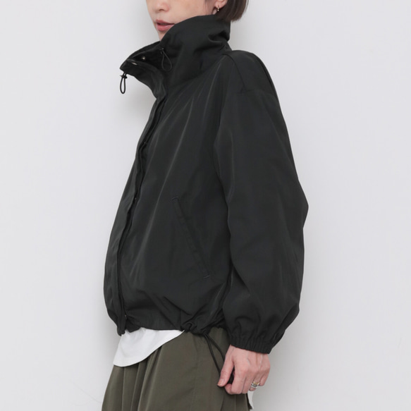 YY jacket / sumikuro 11枚目の画像