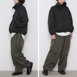 YY jacket / sumikuro 10枚目の画像