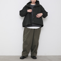 YY jacket / sumikuro 15枚目の画像