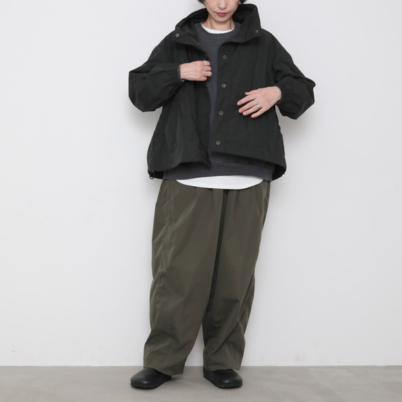 YY jacket / sumikuro 15枚目の画像