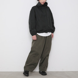 YY jacket / sumikuro 12枚目の画像