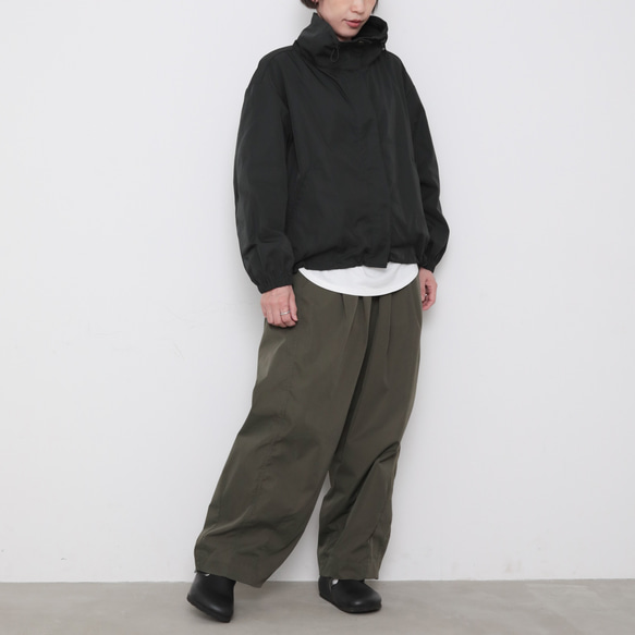 YY jacket / sumikuro 12枚目の画像