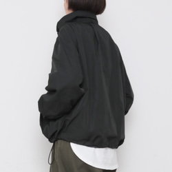 YY jacket / sumikuro 17枚目の画像