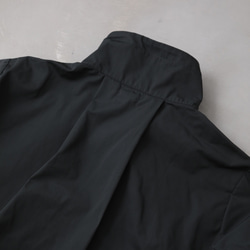 YY jacket / sumikuro 9枚目の画像