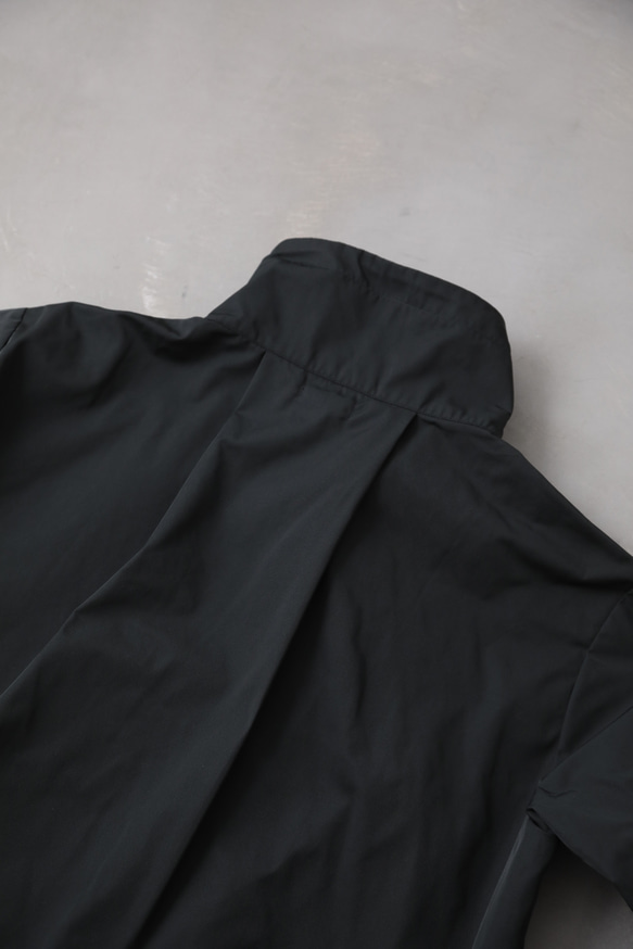 YY jacket / sumikuro 9枚目の画像