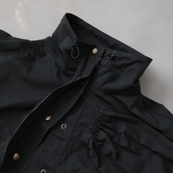 YY jacket / sumikuro 8枚目の画像