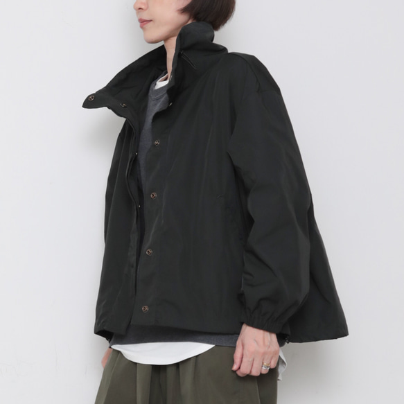 YY jacket / sumikuro 1枚目の画像