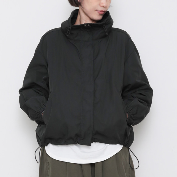 YY jacket / sumikuro 2枚目の画像