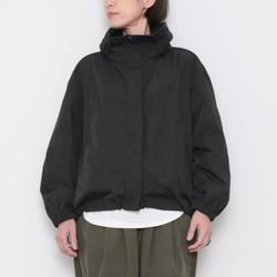 YY jacket / sumikuro 3枚目の画像