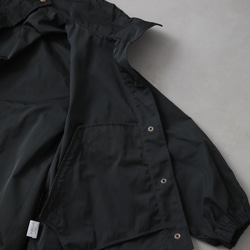 YY jacket / sumikuro 13枚目の画像